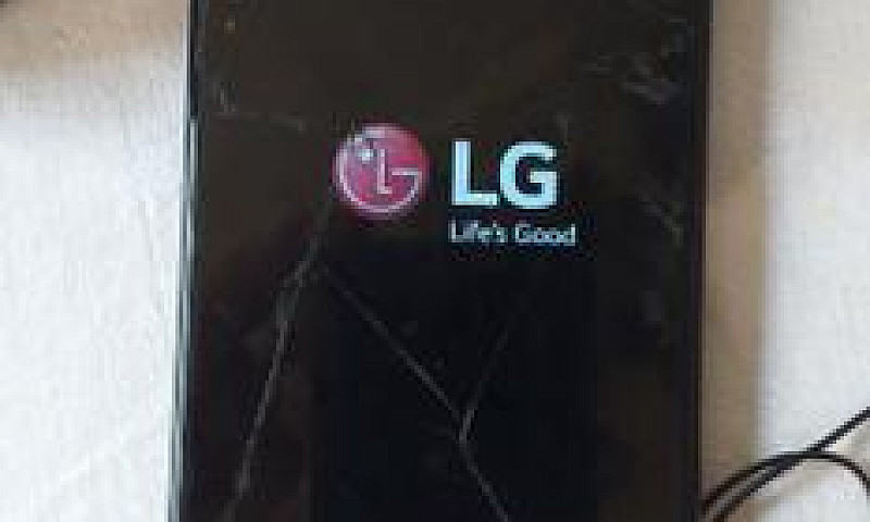 Lg K10 430...