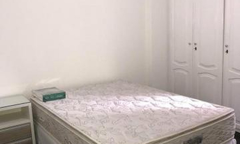 Apartamento No Edifi...