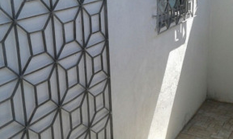 Casa No João Alves,,...
