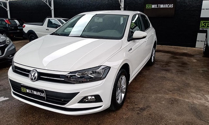 Novo Polo Comfortlin...