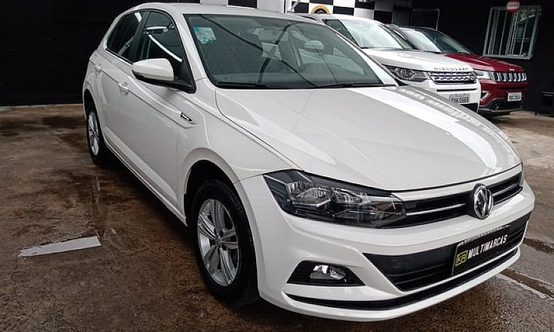 Novo Polo Comfortlin...