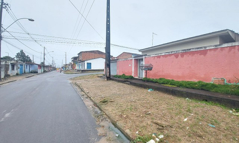 Oportunidade No Bair...
