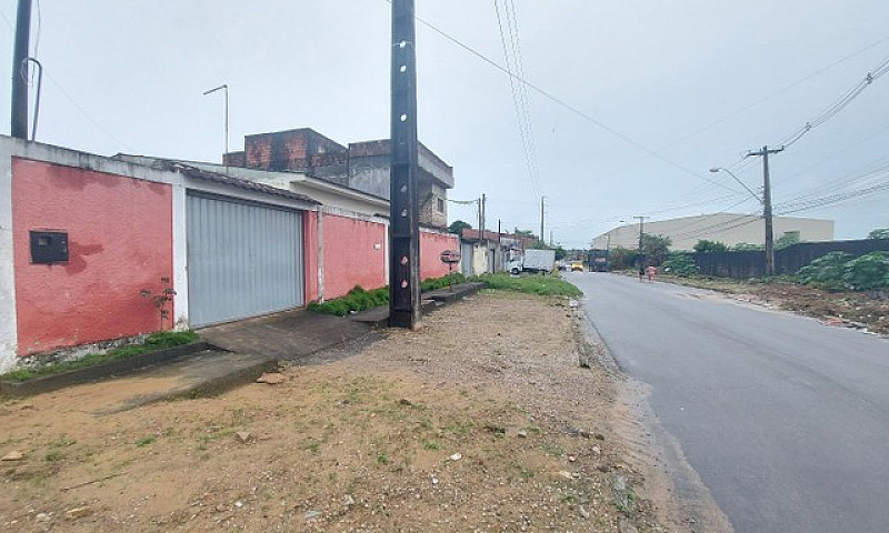 Oportunidade No Bair...