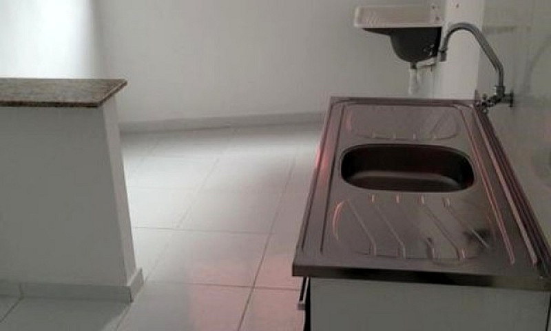 Aluguel Apartamentos...
