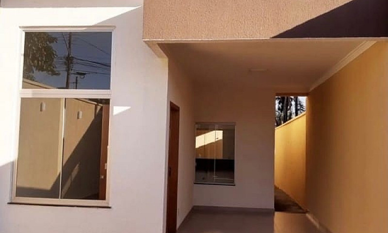 (Y.lf) Casa Pronta P...