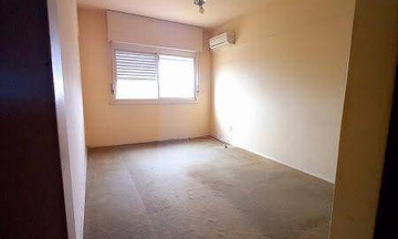 Apartamento Com 1 Do...