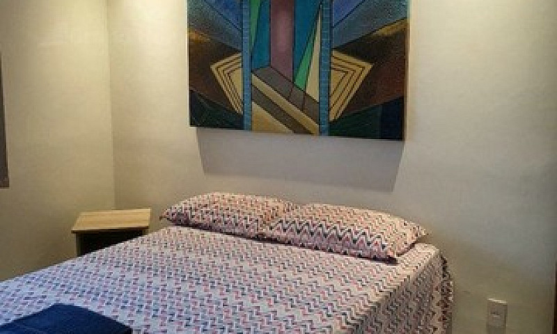 Casa 3 Quartos Em Ba...