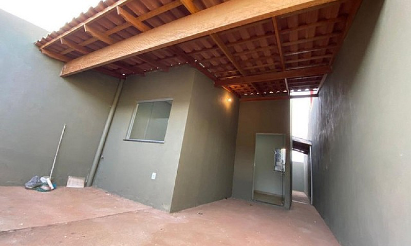 Casa Para Venda Tem ...