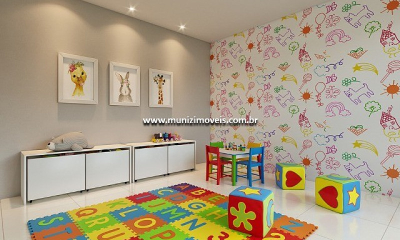 [[[[Ks]]]]]..,Lançam...