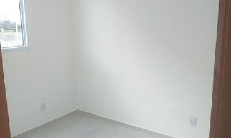 Agio Apartamento Cha...