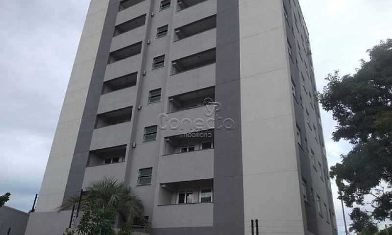 Porto Alegre - Apart...