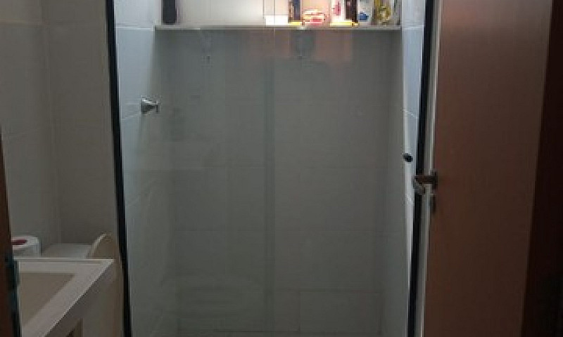 Agio Apartamento Cha...