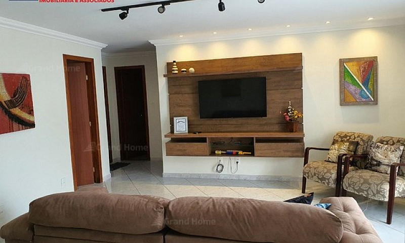 Casa 3 Quartos Em Ba...
