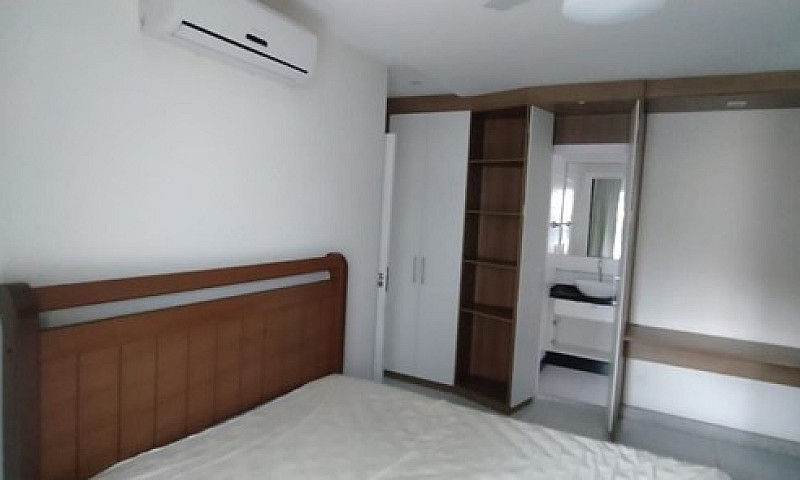 Apartamento Para Ven...