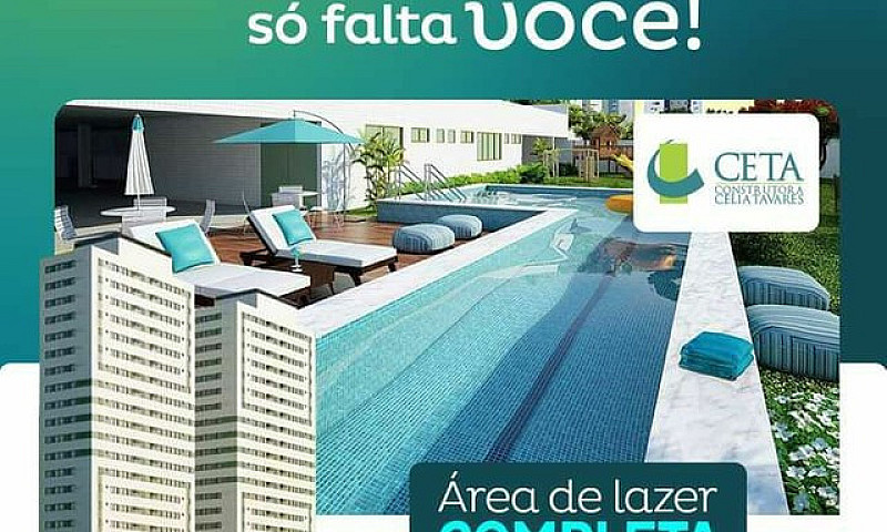 //×¥ Aqui A Concorrê...