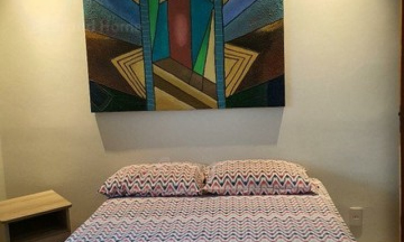Casa 3 Quartos Em Ba...