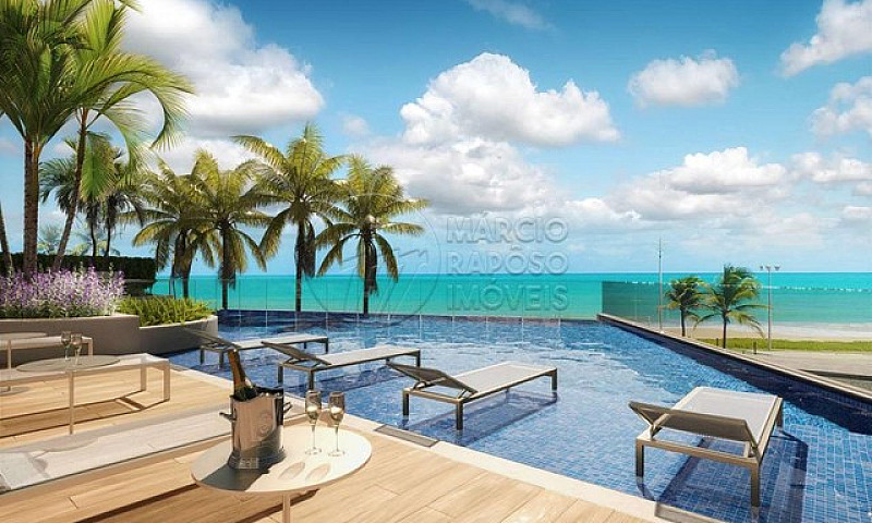 Maceió - Apartamento...