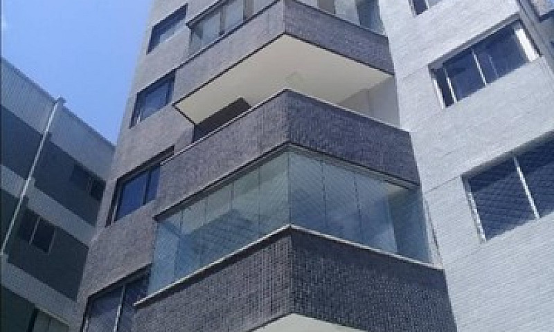 Apartamento Extra Co...