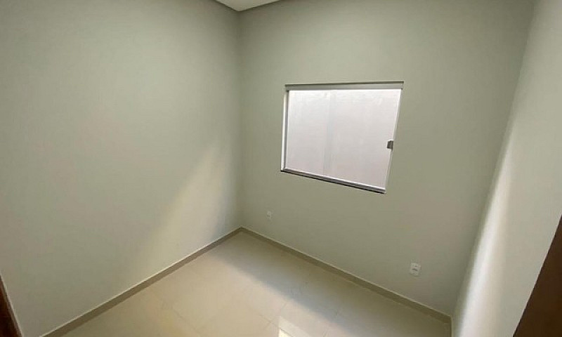 Casa Para Venda Tem ...