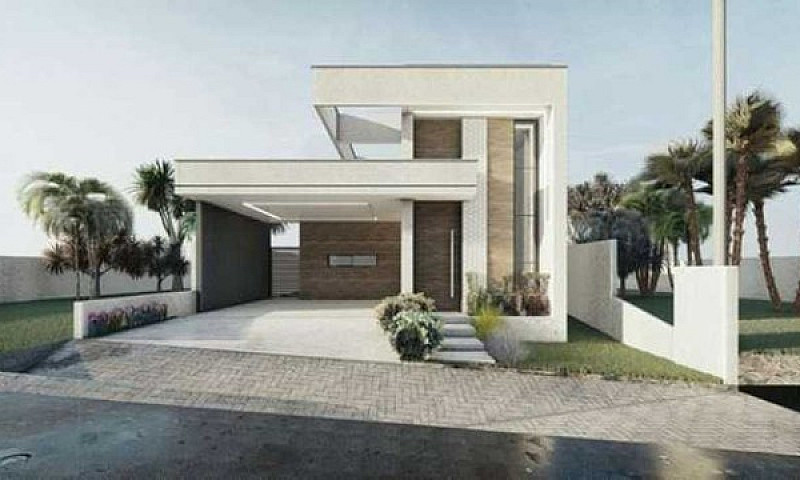 Casa - Monte Carlo -...