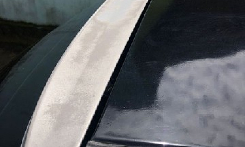 Fiat Palio 2004...