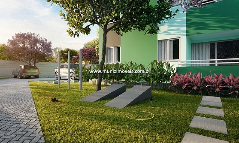 [[[[Ks]]]]]..,Lançam...