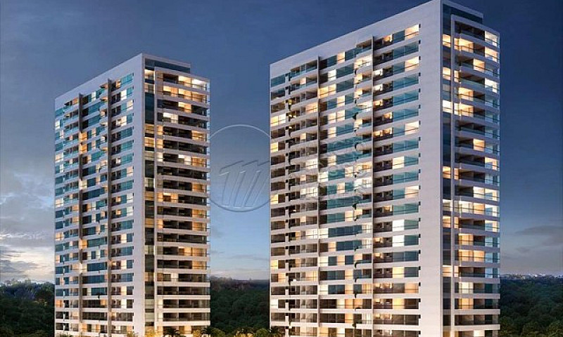 Maceió - Apartamento...
