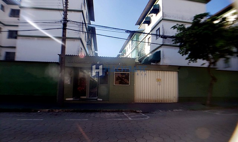 Apartamento Vitória ...