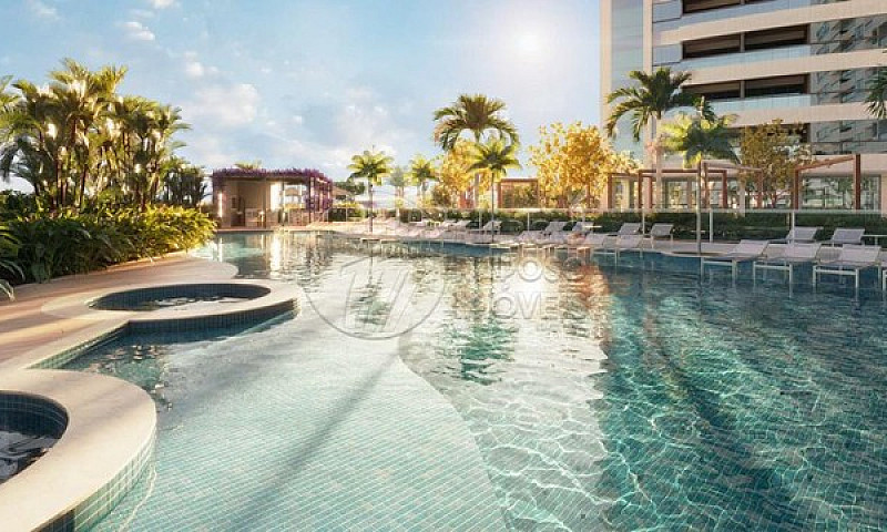 Maceió - Apartamento...
