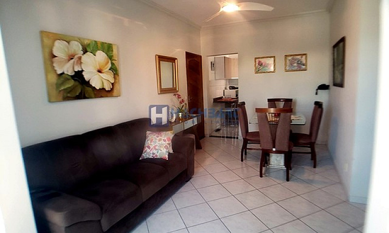 Apartamento Vitória ...