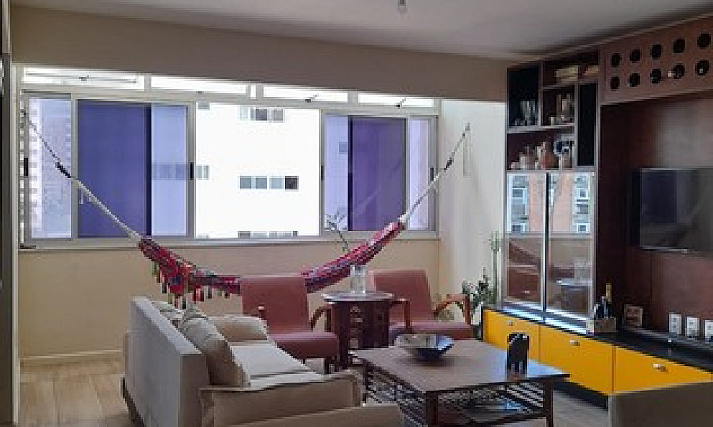 Excelente Apartament...