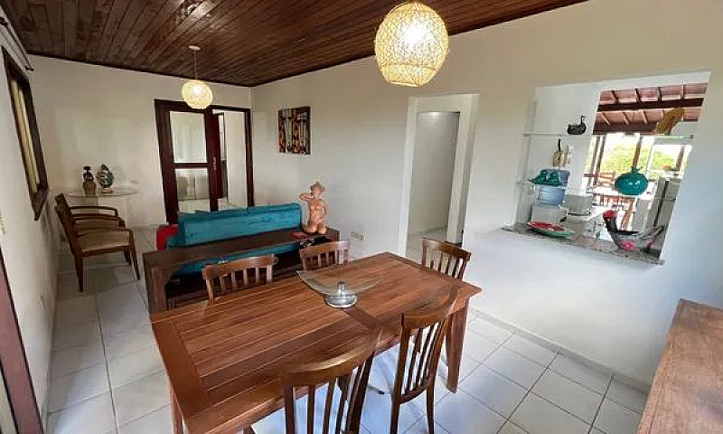 Casa Em Chã Grande ...