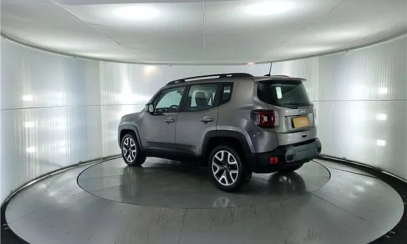 Jeep Renegade 2021 1...