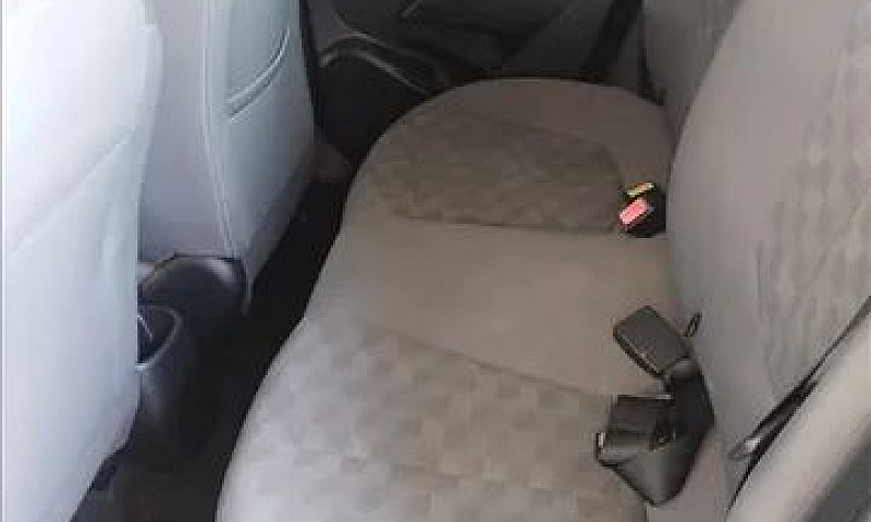 Hyundai Hb20S 1.6 St...