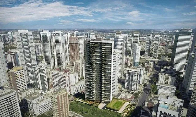 Capiba | To - Não Pe...