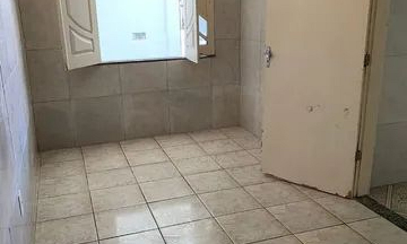 Casa Para Aluguel. ...