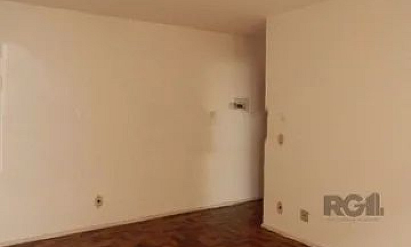 Apartamento Em Petró...