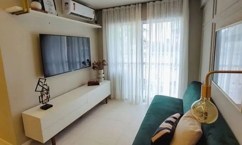 Dl Moov Parangaba Pr...