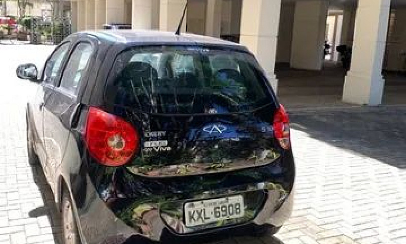 Chery S-18 Flex 1.3 ...