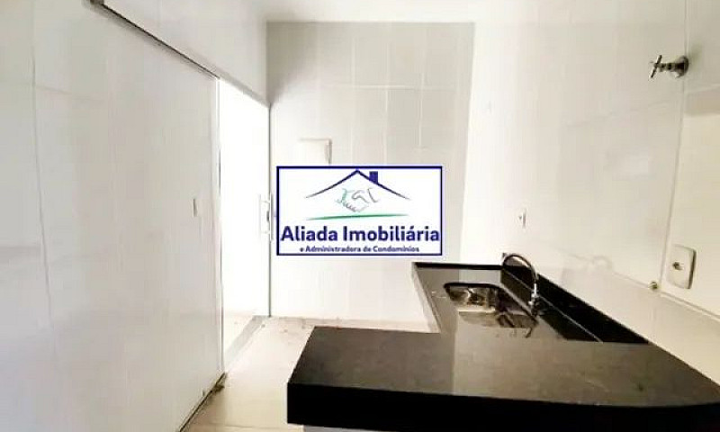 Casa Para Venda Com ...