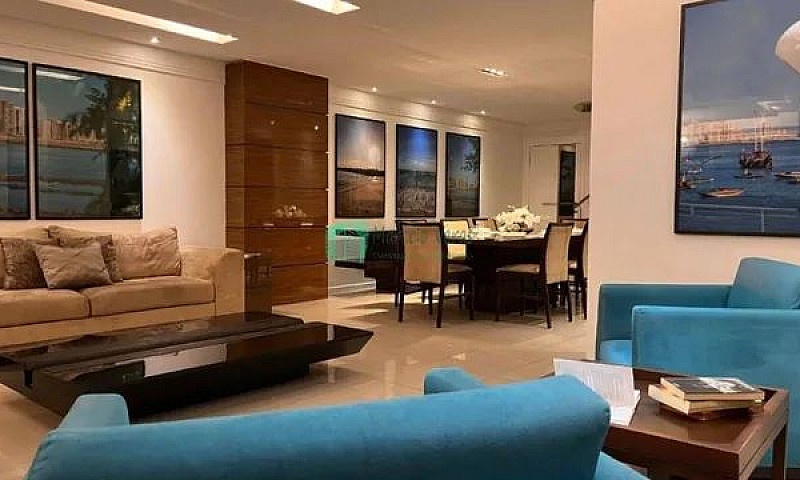 Mobiliada - Luxuosa ...