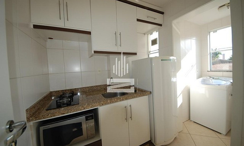 Apartamento Para Loc...