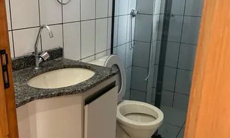  Vende-Se Apartament...