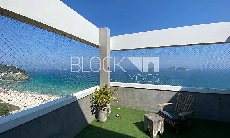 Barra Da Tijuca | Co...