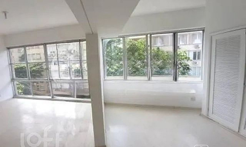 Apartamento À Venda ...