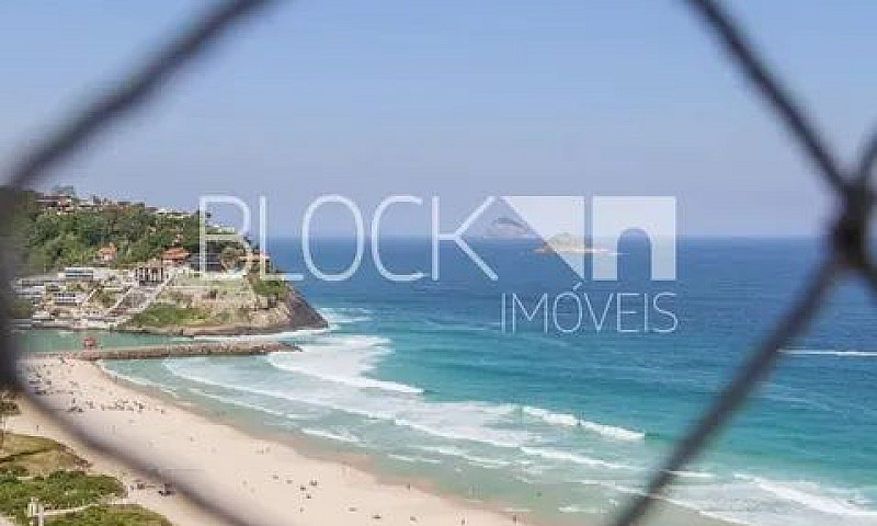 Barra Da Tijuca | Co...