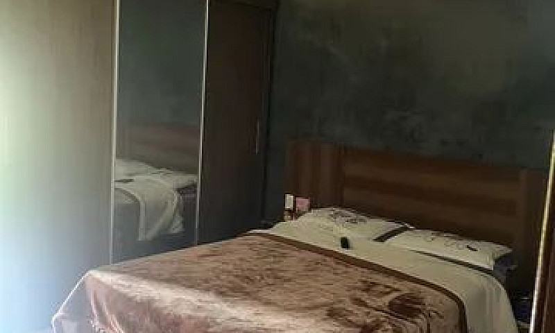 Casa Com Taxas Inclu...
