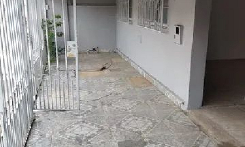 Ágio De Casa Ceilând...