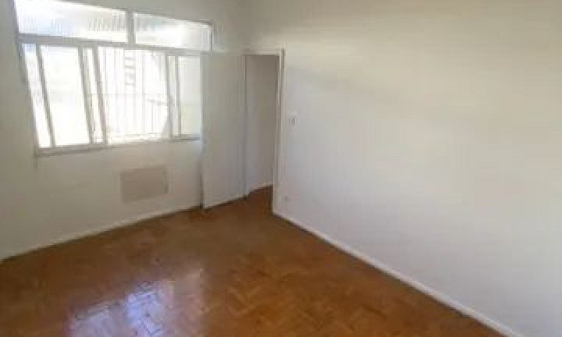 Apartamento 2 Quarto...