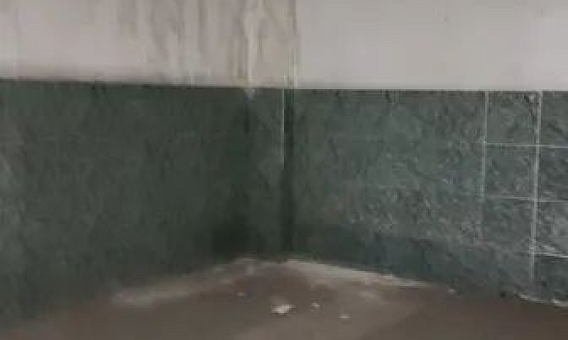 Vendo E Parcelo (Neg...